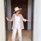 amirarashidova Telegram Logo