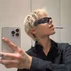 wshtytt Telegram Logo