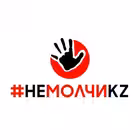 dina_tansari Telegram Logo