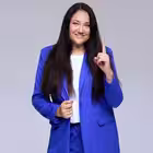 buh_exspert Telegram Logo