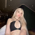 nasteppa Telegram Logo