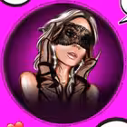 Telegram @mashanedovolnayaChannel Image