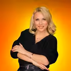 marina_v_tak Telegram Logo