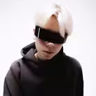 zipstone Telegram Logo