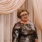 Telegram @NatalyaRybkinoChannel Image