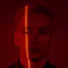 follentass_1 Telegram Logo