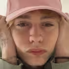 lehamdvdv27 Telegram Logo