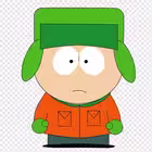 ushanka05 Telegram Logo