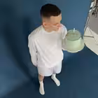 Telegram @entovanyaChannel Image