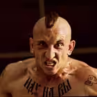 Telegram @OlympicPitbullChannel Image