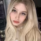 whylolllycry Telegram Logo