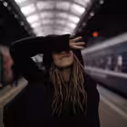 URWrong Telegram Logo