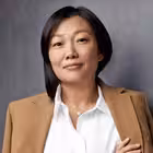 bakalchuktatyana Telegram Logo