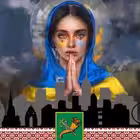 Telegram @pavelfuksChannel Image