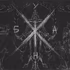 Telegram @zhubanoirChannel Image