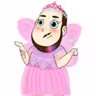 kirushaborodachannel Telegram Logo