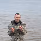 Telegram @derevenski_parenek86Channel Image