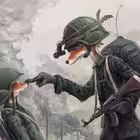 dnevnik_shturmovika Telegram Logo