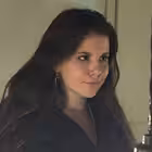 nst_itsme Telegram Logo