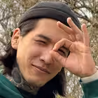 iman_4ik Telegram Logo