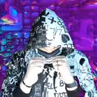 deatshow Telegram Logo