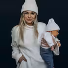 arhipovadashaa Telegram Logo