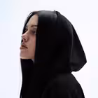 belyashrada Telegram Logo