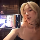 avestanovaj Telegram Logo