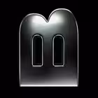 rnbrndm3 Telegram Logo