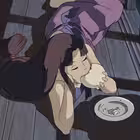 Telegram @Eva_PlumpyChannel Image