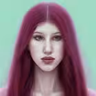 linastyleoff Telegram Logo