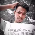 abcdehemantaeditingpurulia Telegram Logo