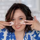 Inamalina Telegram Logo