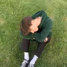 nyykkss Telegram Logo