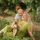 mebis_58 Telegram Logo