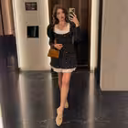 glossmixg Telegram Logo