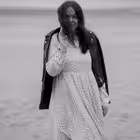 Telegram @kokosksuChannel Image