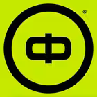 fro1ch Telegram Logo