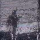 kulgavysnayper Telegram Logo