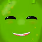 gerandtv Telegram Logo