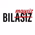 bilmaysizz Telegram Logo