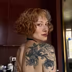 tanyamint_official Telegram Logo