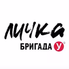 Telegram @brigadaulichkaChannel Image