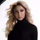 tatarkafm1 Telegram Logo