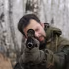 alekseykungurov Telegram Logo