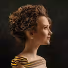 kudri_v_oblaka Telegram Logo