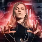 Telegram @bezrabotnyiChannel Image