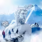 pervoprohodez Telegram Logo