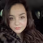 lenadexter Telegram Logo