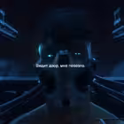 Telegram @nilettoofficialChannel Image